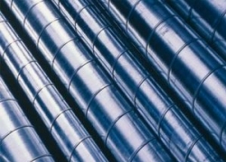 Các nhà máy Nhật Bản dự kiến sẽ duy trì mức sản lượng cao trong quý II