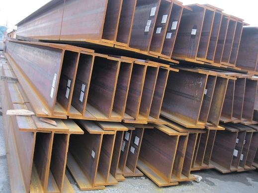 Gia hạn kết luận chống bán phá giá thép hình
