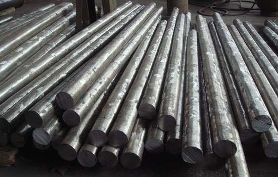 Ngành thép Việt Nam: Nghịch lý tăng trưởng mạnh nhưng vẫn phải nhập khẩu