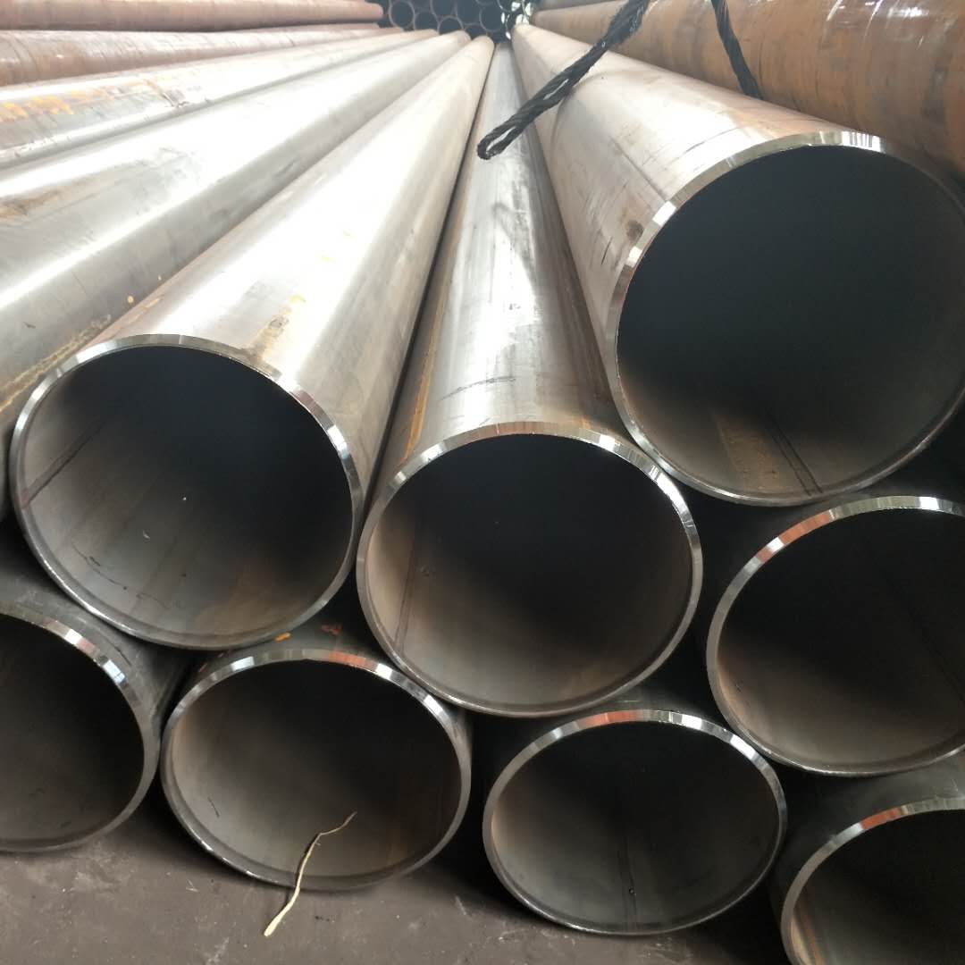 THÉP NHẬP KHẨU